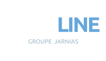 logo Hautline